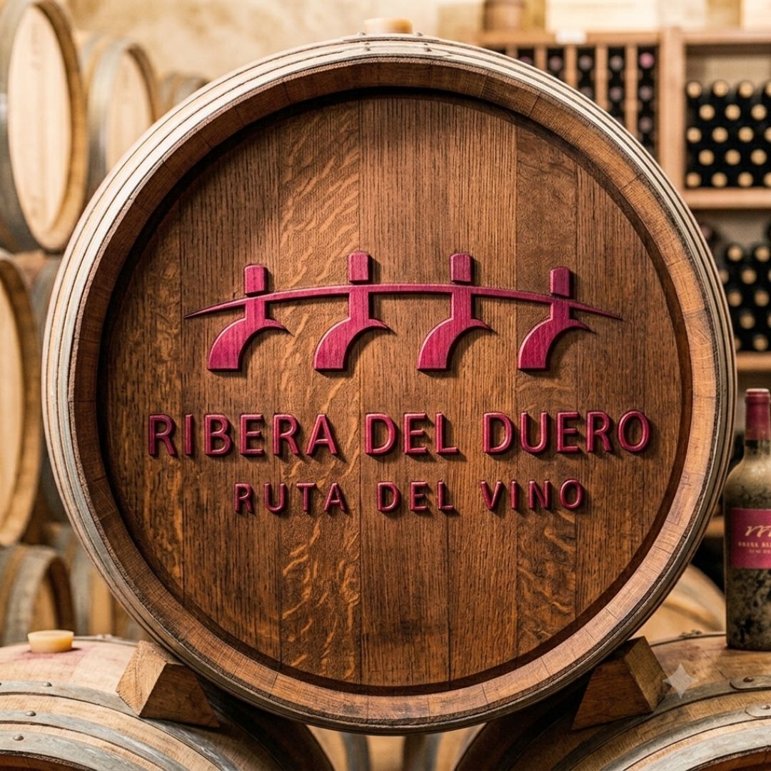 ribera del duero ruta (1)